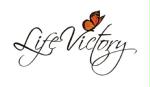 LifeVictory Coaching