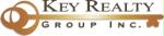 Key Realty Group - Ruth Kuehl