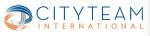 City Team International