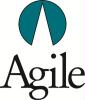 Agile Business Services