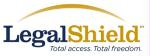 LegalShield - JKB & Associates