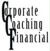 Corporate Coaching Financial