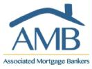 Associated Mortgage Bankers - Raymond Rosa