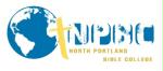 North Portland Bible College