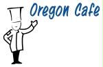 Oregon Cafe by Exquisite Food Services