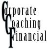 Corporate Coaching Financial