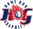 Home Run Graphics, LLC