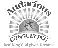 Audacious Consulting