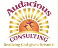 Audacious Consulting