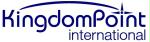 KingdomPoint International