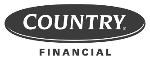 Country Financial - Bob Lumm