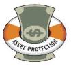 Asset Protection Professionals