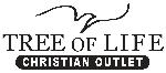 Tree Of Life Christian Outlets