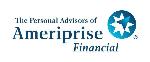 Ameriprise Financial Services - Hans Boehm