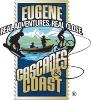 Eugene, Cascades & Coast - Travel Lane County