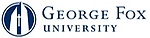 George Fox University - Newberg