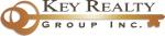 Key Realty Group - Ruth Kuehl