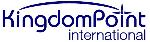 KingdomPoint International