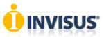INVISUS - iDefendBusiness