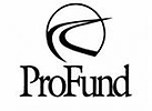 ProFund Northwest