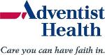Adventist Health - Adventist Medical Center