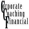 Corporate Coaching Financial