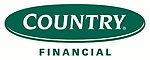 Country Financial - Bob Lumm