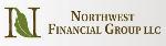 Northwest Financial Group