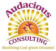 Audacious Consulting