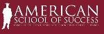 American School of Success