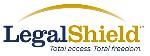 LegalShield - JKB & Associates