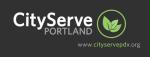 Luis Palau Association - CityServe - School Partnership Network