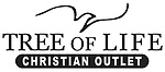 Tree Of Life Christian Outlets