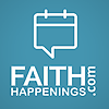 FaithHappenings.com