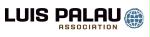 Luis Palau Association