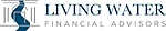 Living Water Financial Advisors