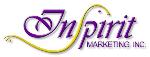 InSpirit Marketing