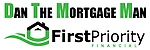 First Priority Financial Mortgage Planning & Solutions