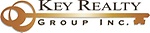 Key Realty Group - Ruth Kuehl