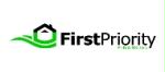 First Priority Financial Mortgage Planning & Solutions