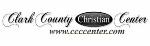 Clark County Christian Center