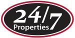 24/7 Properties - Jeff Edmondson