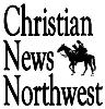 Christian News Northwest
