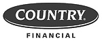 Country Financial - Bob Lumm