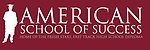 American School of Success