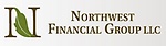 Northwest Financial Group