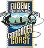 Eugene, Cascades & Coast - Travel Lane County