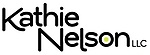Kathie Nelson, LLC