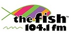 KPDQ 93.9 FM, KPDQ 800 AM, 104.1 The Fish, 93.1 El Rey