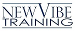New Vibe Training, LLC
